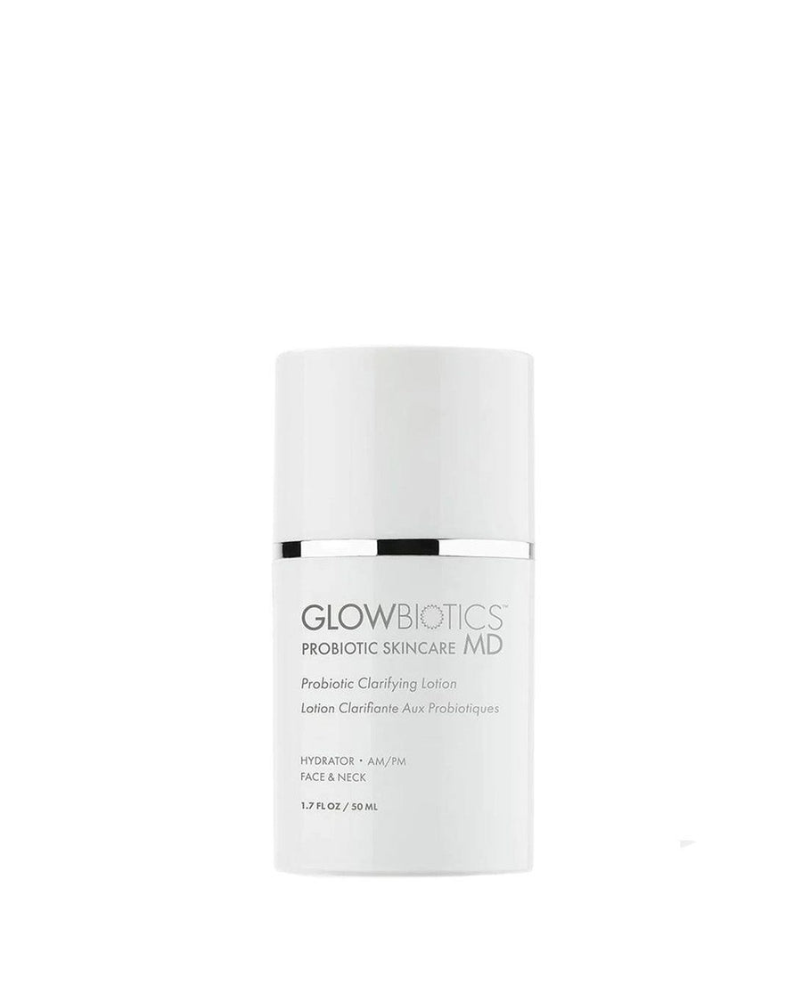 GLOWBIOTICS Probiotic Clarifying Lotion