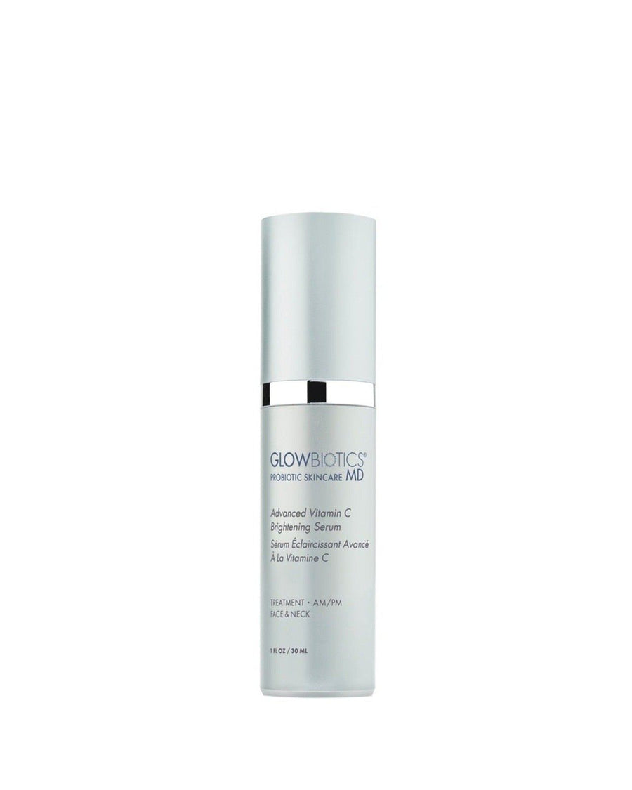 GLOWBIOTICS Advanced Vitamin-C Brightening Serum