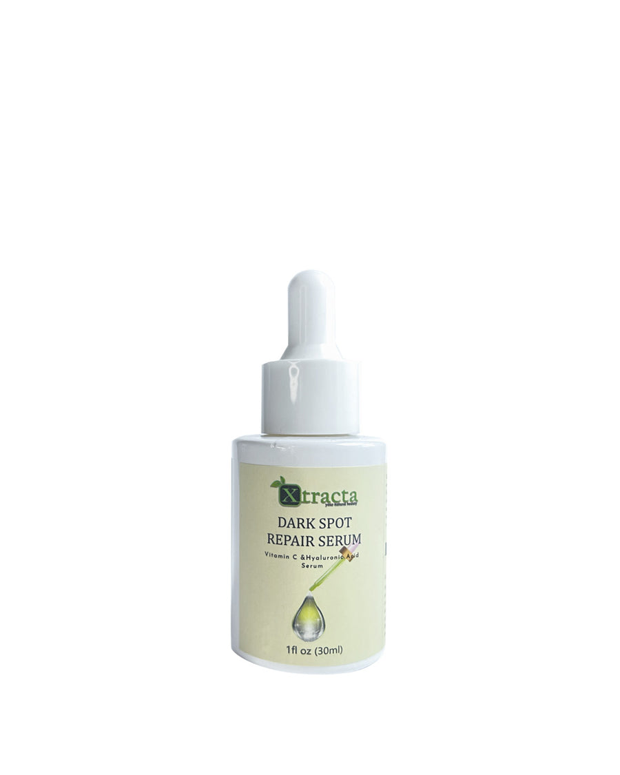 XTRACTA Dark Spot Repair Serum